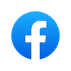 facebook logo